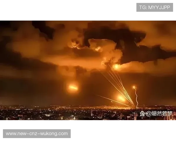 国安为何陷入“中庸困境”？战术体系失活，球队地位正悄然滑落？