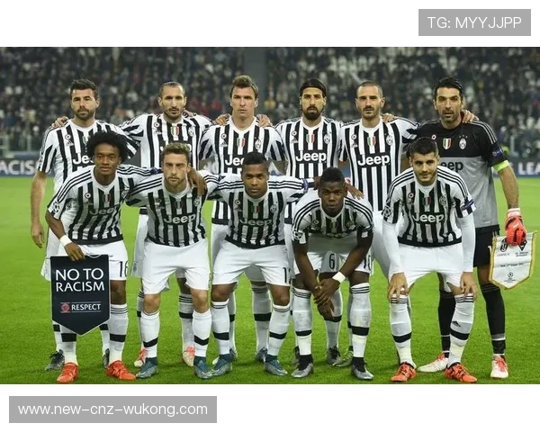 尤文图斯进攻结构单一，持续威胁能力受限，战术变化亟待提升