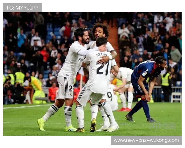 塞维利亚财政危机影响持续显现，对球队本赛季的稳定性与阵容规划带来制约