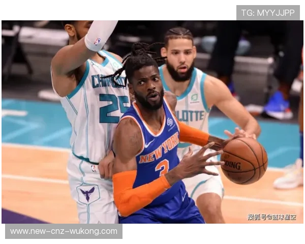 摩西·马龙低位强打主导内线，篮板嗅觉拉开时代差距
