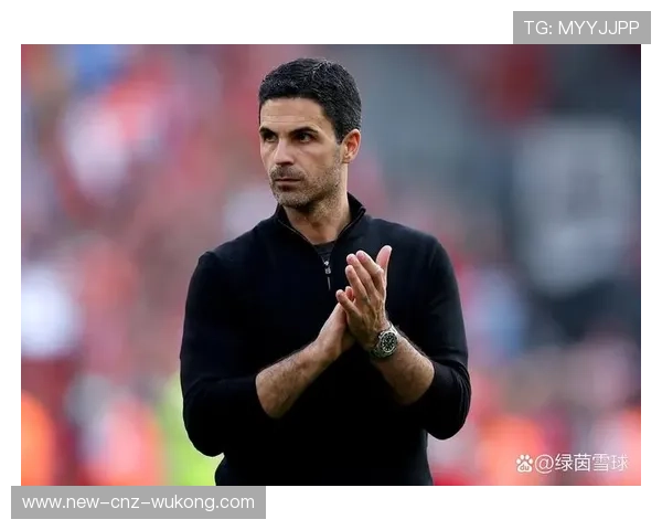 曼城争冠之路面临危机？阵容老化或成为豪门衰退信号