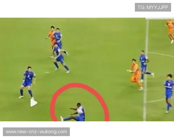 手球判罚标准真有那么严？细节解释帮你看清裁判尺度