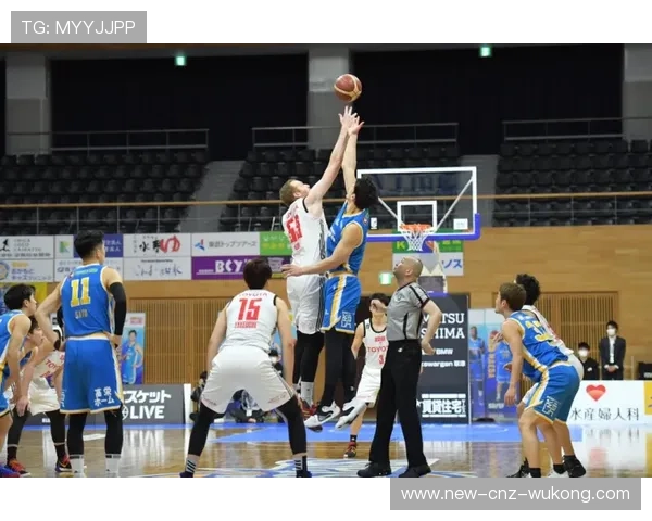 恢复比赛规则解读：裁判判定顺序与重启方式要点