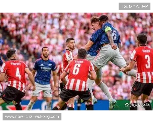 巴萨高位压迫仍存，但防线问题显现，近期表现稳定性面临考验