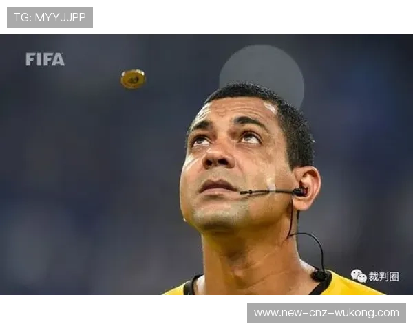 挑边规则：开球前猜硬币赢了到底能选什么？