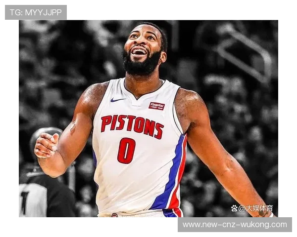 张伯伦单打终结能力超越当代内线 拉开篮下统治差距