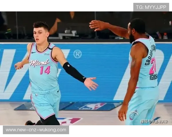 希罗无球跑动拉开空间胜过持球创造 助巴特勒单打轻松