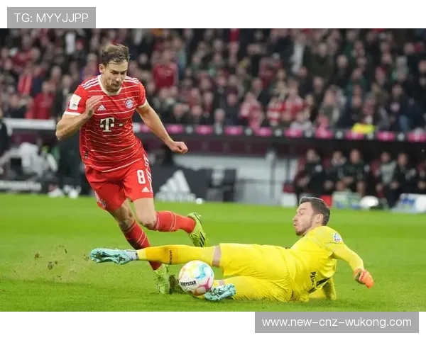 拜仁慕尼黑多线压力下轮换体系表现波动，当前阶段稳定性面临考验