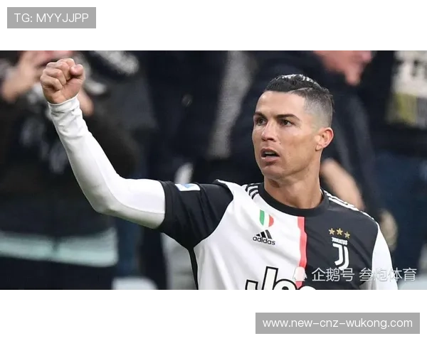 德布劳内年龄与场上表现：他的巅峰是否已过？