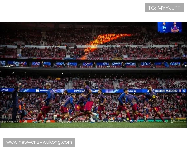 格列兹曼与巴萨战术体系的适配困境