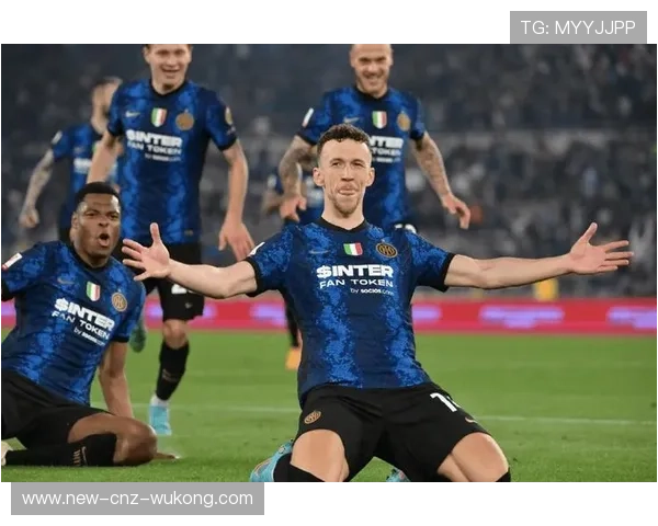 控球依旧稳定，但压制力下降：国际米兰的核心矛盾