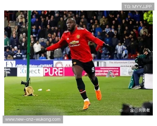 曼联的重建困境：不断推倒，却没有方向