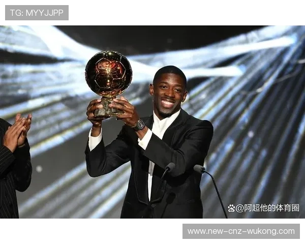 登贝莱天赋兑现争议：是足坛天才还是典型失败案例