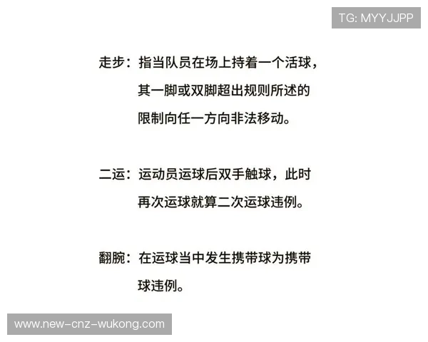 深入解读篮球背身单打规则及其违例判定机制