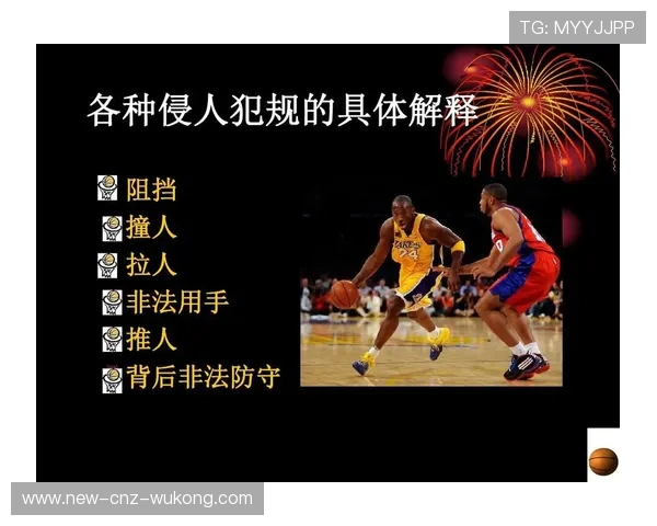 篮球新手疑问解答：如何判断封盖是否犯规？这些关键规则要注意