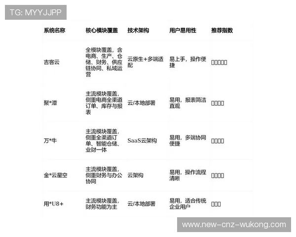 篮球挑战判罚规则的具体条款内容与适用场景进行全面解读