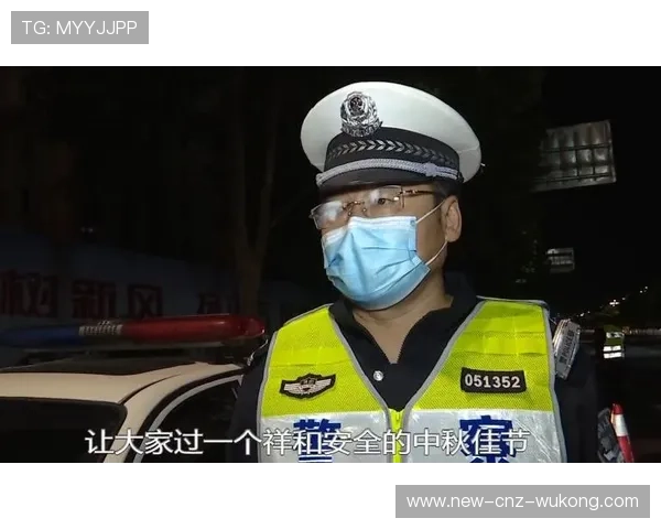 详细图解“非法掩护”的判定标准:什么动作会被吹罚违例 详细图解“非法掩护”的判定标准:什么动作会被吹罚违例