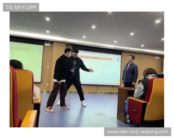 详解篮球加罚规则的具体定义与判罚流程 详解篮球加罚规则的具体定义与判罚流程