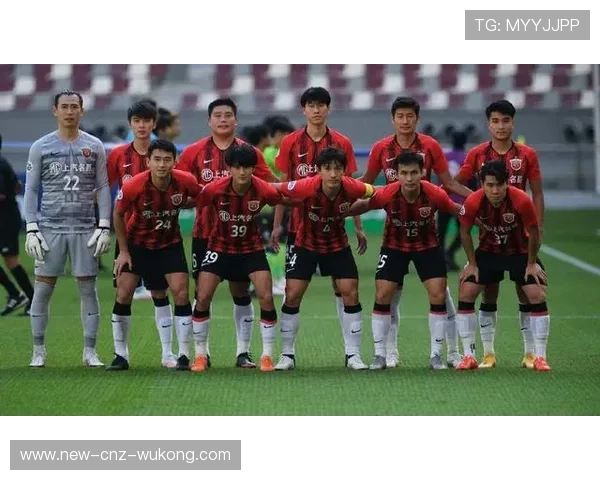 埃及能否突围2026世界杯?赛程难度、小组对手与出线前景分析 埃及能否突围2026世界杯?赛程难度、小组对手与出线前景分析