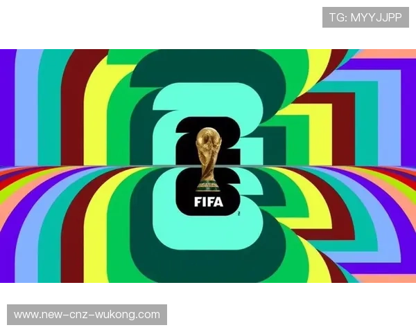 乌兹别克斯坦2026世界杯预选赛赛程分析 能否突破历史首次晋级正赛 乌兹别克斯坦2026世界杯预选赛赛程分析 能否突破历史首次晋级正赛
