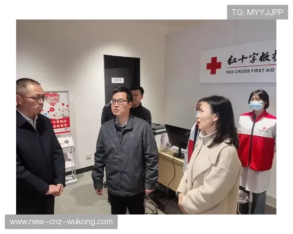 谌利军训练室那一堆装备,感觉普通人家储藏室被秒成博物馆了 谌利军训练室那一堆装备,感觉普通人家储藏室被秒成博物馆了