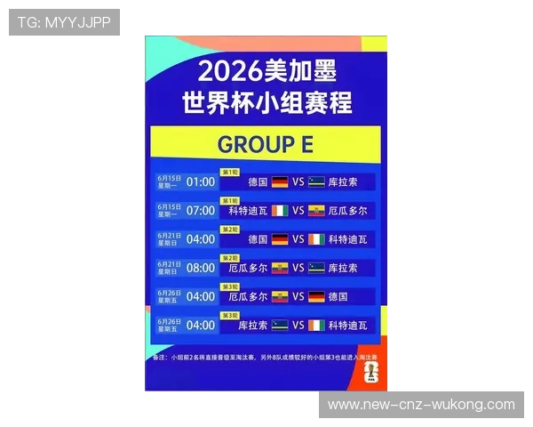 科特迪瓦2026世界杯阵容预测:黄金一代谢幕还是新星崛起 科特迪瓦2026世界杯阵容预测:黄金一代谢幕还是新星崛起