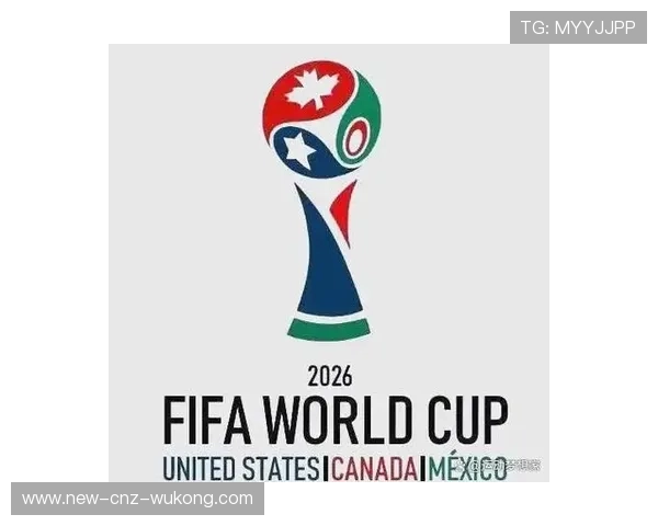2026世界杯南非队能否重现2010年本土辉煌 晋级前景与阵容分析 2026世界杯南非队能否重现2010年本土辉煌 晋级前景与阵容分析