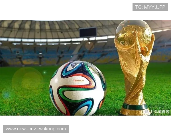 2026世界杯小组第一需要看净胜球吗 2026世界杯小组第一需要看净胜球吗