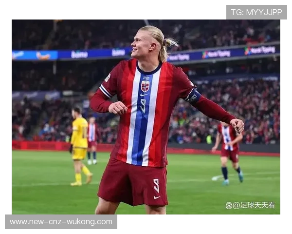 2026世界杯32强淘汰赛对黑马是否更有利 2026世界杯32强淘汰赛对黑马是否更有利