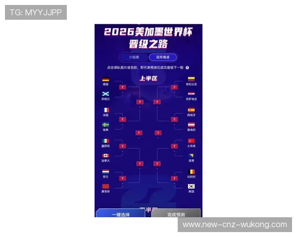 阿尔及利亚能否突围2026世界杯预选赛?出线前景与关键对手分析 阿尔及利亚能否突围2026世界杯预选赛?出线前景与关键对手分析
