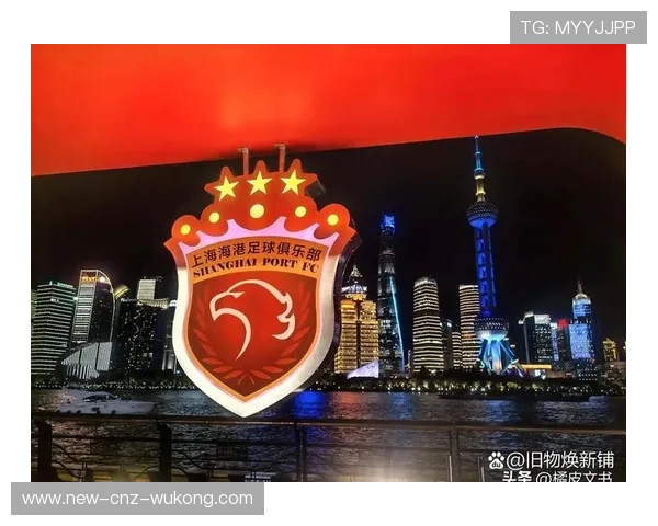 上海海港遭遇密集赛程考验轮换策略成备战焦点 上海海港遭遇密集赛程考验轮换策略成备战焦点