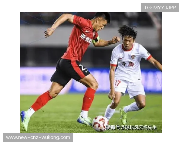 为应对中超保级压力,长春亚泰全队集训强化边路防守 为应对中超保级压力,长春亚泰全队集训强化边路防守