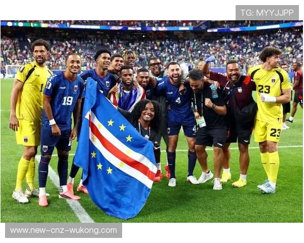 2026世界杯H组焦点:乌拉圭末轮输球出局